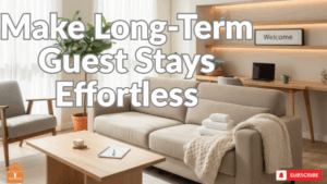 How to Host Long-Term Guests Without Losing Your Mind-096