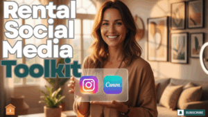 How Do I Build My Vacation Rental Social Media Toolkit-099