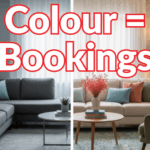 How to Use Colour Psychology to Boost Bookings-100