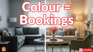 How to Use Colour Psychology to Boost Bookings-100