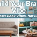 How Do You Create a Vacation Rental Brand Personality-098