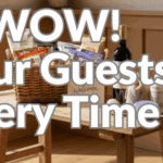 How to Wow Your Guests with Unexpected Touches-097