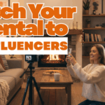 How Do I Find Local Influencers Who Match My Rental’s Vibe?-101