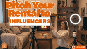 How Do I Find Local Influencers Who Match My Rental’s Vibe?-101