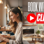 Creating a Vacation Rental Virtual Tour That Converts Browsers into Bookers-102