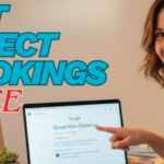 How Can Google Business Profile Get You More Direct Bookings?-103