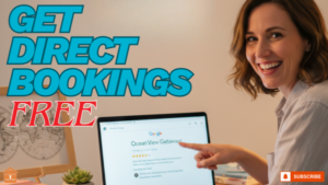 How Can Google Business Profile Get You More Direct Bookings?-103