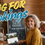 5 Vacation Rental Blog Ideas to Boost Your SEO-104