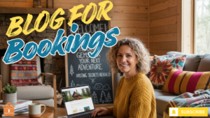 5 Vacation Rental Blog Ideas to Boost Your SEO-104