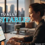 How Much Should a Vacation Rental Actually Make?-107