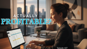 How Much Should a Vacation Rental Actually Make?-107