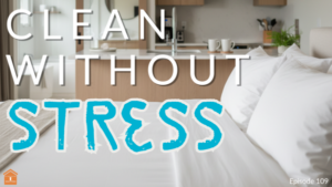 How to Create a Foolproof Cleaning Checklist for Rentals-109