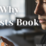 Why Do People Click “Book Now”? Guest Booking Psychology Behind Vacation Rental Decisions-110