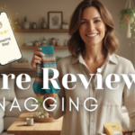 Maximising Vacation Rental Reviews Without Nagging Your Guests-108