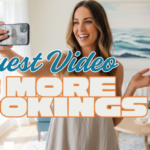 How To Use Guest Video Testimonials to Boost Bookings-111