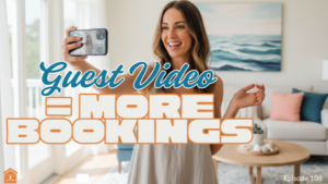 How To Use Guest Video Testimonials to Boost Bookings-111