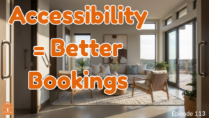 What Are the Real Benefits of an Accessible Vacation Rental for Owners?-113