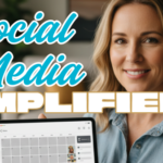 How Do I Build a Vacation Rental Social Media Toolkit That Actually Drives Bookings?-114