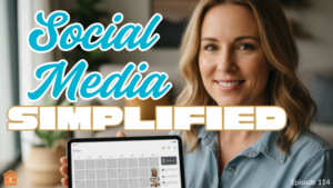 How Do I Build a Vacation Rental Social Media Toolkit That Actually Drives Bookings?-114
