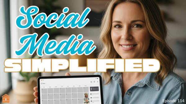 How Do I Build a Vacation Rental Social Media Toolkit That Actually Drives Bookings?