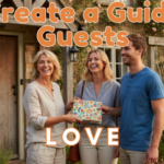 Creating Your Own Local Travel Guide to Impress Guests-112