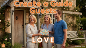 Creating Your Own Local Travel Guide to Impress Guests-112