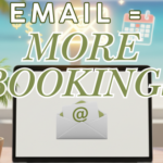 How Can Vacation Rental Owners Use Email Marketing to Boost Bookings?-115