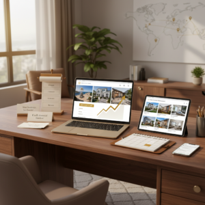 Growth & Scale Bundle