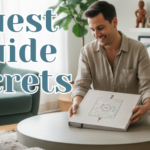 What Should You Put in a Vacation Rental Welcome Book to Improve Guest Reviews?-116