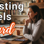 How to Cope When Your Vacation Rental Feels Like Too Much Work-118