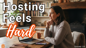 How to Cope When Your Vacation Rental Feels Like Too Much Work-118