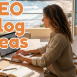How Can Vacation Rental Blog Ideas Boost SEO and Increase Bookings?-117