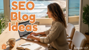 How Can Vacation Rental Blog Ideas Boost SEO and Increase Bookings?-117