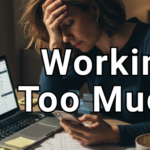 Are You Working Too Much for Too Little Vacation Rental Profit?-119