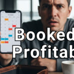 How to Know If Your Vacation Rental Is Truly Profitable (Even When Fully Booked)-120