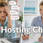 How to Build 4 Vacation Rental SOPs That Stop 80% of Your Hosting Headaches-123