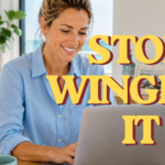 How to Build a Vacation Rental Weekly Schedule So You Stop Winging It-124