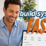 How to Build Vacation Rental Systems in Your First 30 Days-125