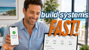 How to Build Vacation Rental Systems in Your First 30 Days-125