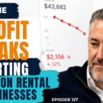 Why Your Vacation Rental Feels Busier But Less Profitable-127