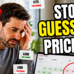 How guessing your vacation rental pricing is costing you bookings-128