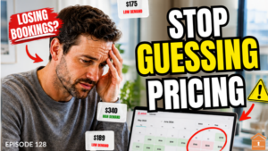 How guessing your vacation rental pricing is costing you bookings-128