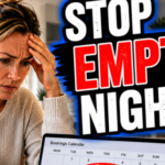 How to Reduce Empty Nights and Last-Minute Bookings in Your Vacation Rental-129