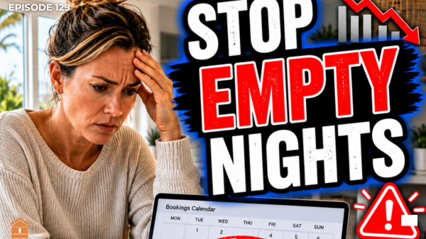Read more about the article How to Reduce Empty Nights and Last-Minute Bookings in Your Vacation Rental-129