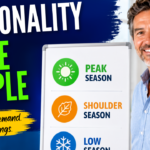 How to Understand Vacation Rental Seasonality Without Overcomplicating It-131