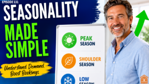 How to Understand Vacation Rental Seasonality Without Overcomplicating It-131