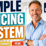 How to Set a Simple Vacation Rental Pricing Structure That Actually Works-130