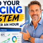 How to Build Your First Vacation Rental Pricing System in Under an Hour-132
