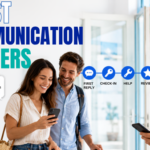Airbnb Guest Communication Tips: 4 Moments That Build Trust-135