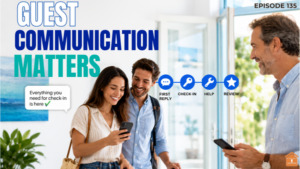 Airbnb Guest Communication Tips: 4 Moments That Build Trust-135